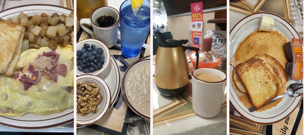 Mom's Family Restaurant Gallery Image 4