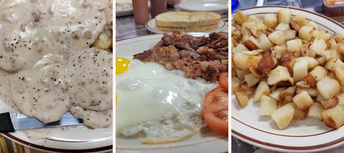 Mom's Family Restaurant Gallery Image 6